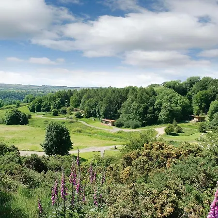 Yorkshire Dales 14 By Together Travel - 3-bed Premium Family * Richmond (North Yorkshire)