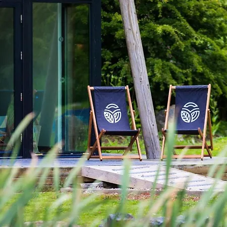 Yorkshire Dales 14 By Together Travel - 3-bed Premium Family *