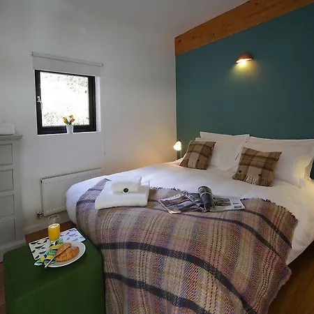 Ferienhaus Yorkshire Dales 14 By Together Travel - 3-bed Premium Family *