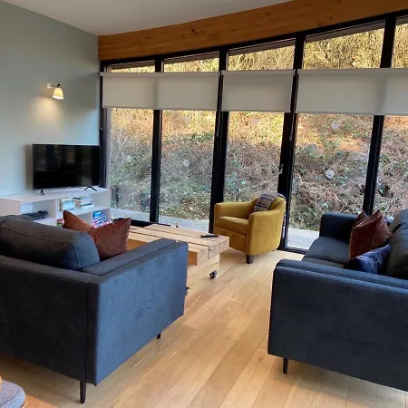 Yorkshire Dales 14 By Together Travel - 3-bed Premium Family Ferienhaus Richmond (North Yorkshire)