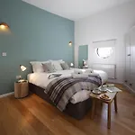 Yorkshire Dales 14 By Together Travel - 3-bed Premium Family Σπίτι διακοπών