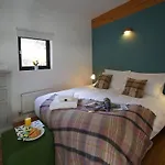 Σπίτι διακοπών Yorkshire Dales 14 By Together Travel - 3-bed Premium Family *
