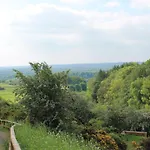 Yorkshire Dales 14 By Together Travel - 3-bed Premium Family