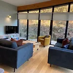 Yorkshire Dales 14 By Together Travel - 3-bed Premium Family Σπίτι διακοπών Richmond (North Yorkshire)