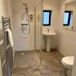 Yorkshire Dales 14 By Together Travel - 3-bed Premium Family