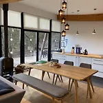 Yorkshire Dales 14 By Together Travel - 3-bed Premium Family *