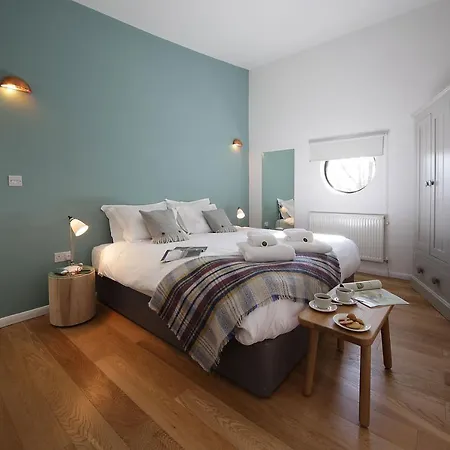 Yorkshire Dales 14 By Together Travel - 3-bed Premium Family Ferienhaus